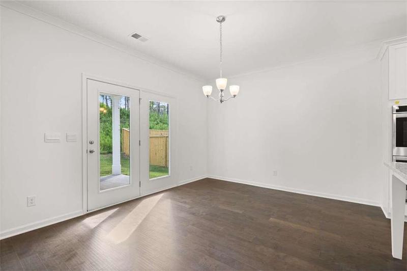 Image for property 1898 Lacebark Elm Way, Lawrenceville, GA 30045