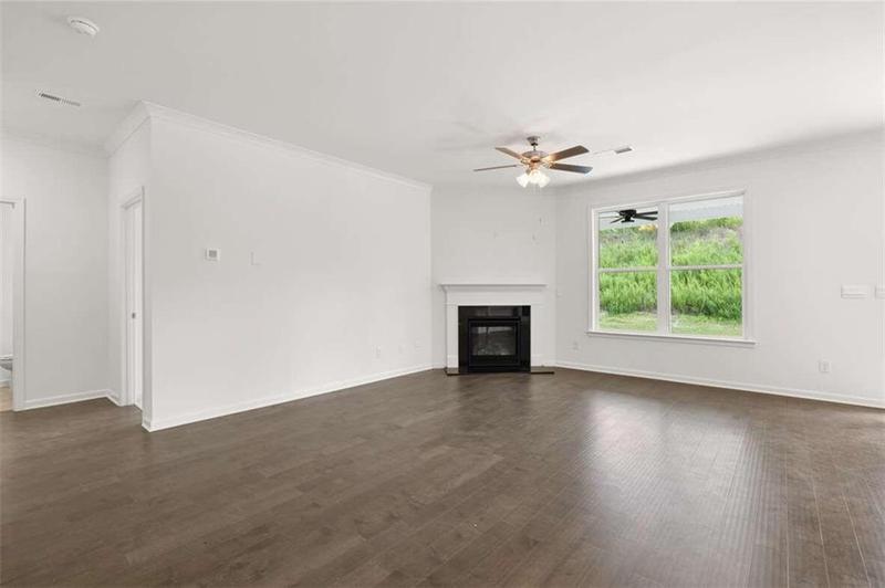 Image for property 1898 Lacebark Elm Way, Lawrenceville, GA 30045