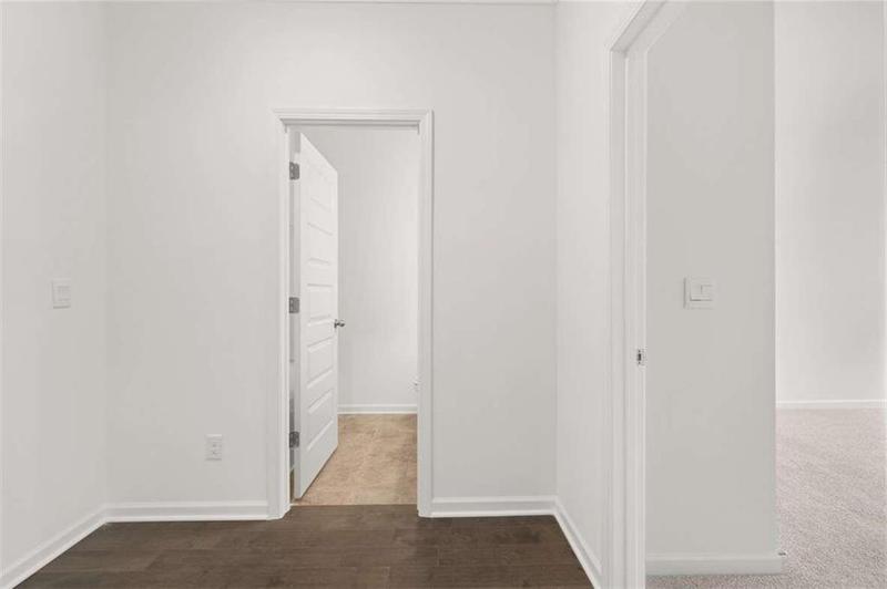 Image for property 1898 Lacebark Elm Way, Lawrenceville, GA 30045