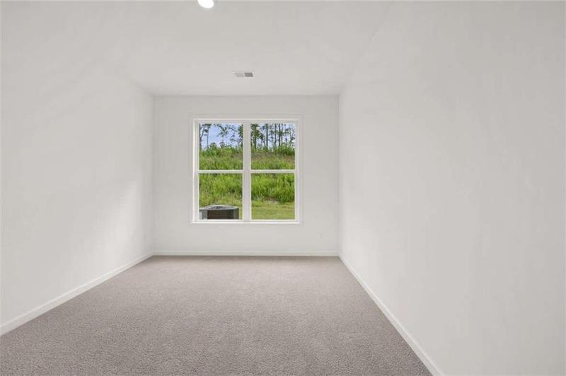 Image for property 1898 Lacebark Elm Way, Lawrenceville, GA 30045