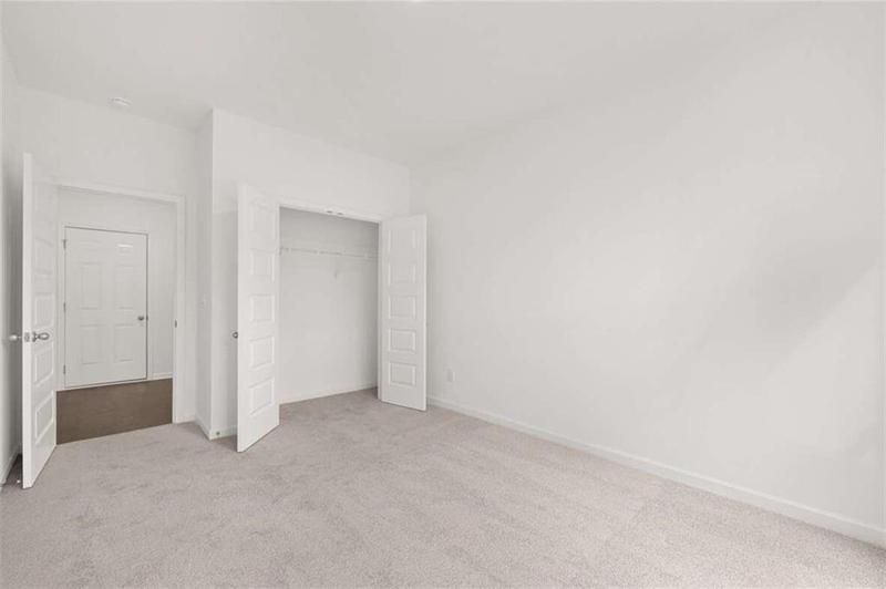 Image for property 1898 Lacebark Elm Way, Lawrenceville, GA 30045