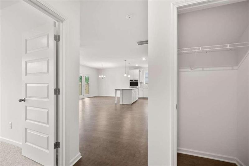Image for property 1898 Lacebark Elm Way, Lawrenceville, GA 30045