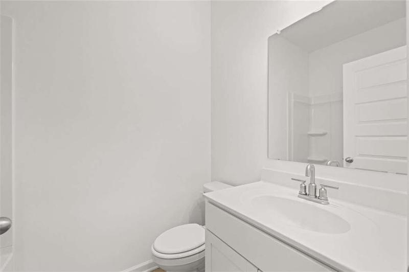 Image for property 1898 Lacebark Elm Way, Lawrenceville, GA 30045