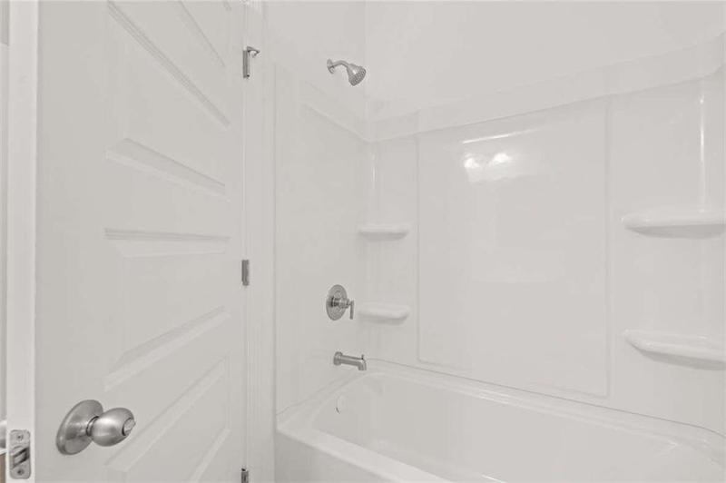 Image for property 1898 Lacebark Elm Way, Lawrenceville, GA 30045