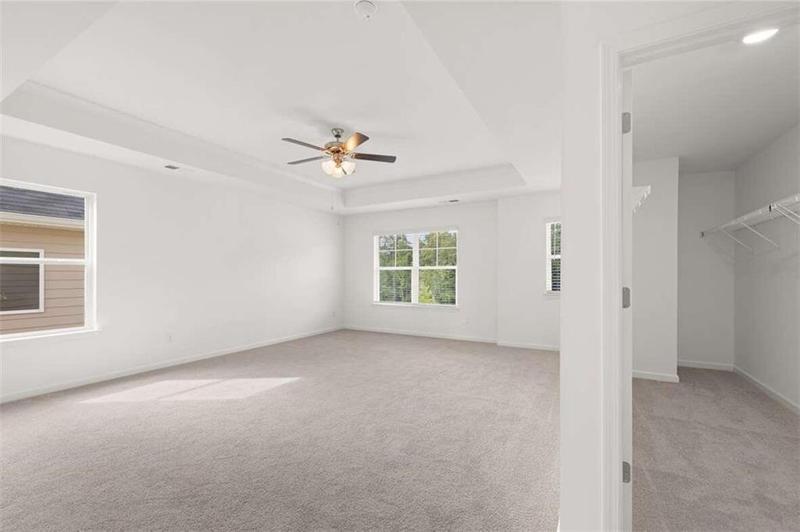 Image for property 1898 Lacebark Elm Way, Lawrenceville, GA 30045