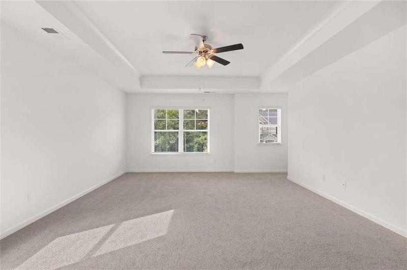 Image for property 1898 Lacebark Elm Way, Lawrenceville, GA 30045