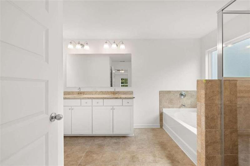 Image for property 1898 Lacebark Elm Way, Lawrenceville, GA 30045