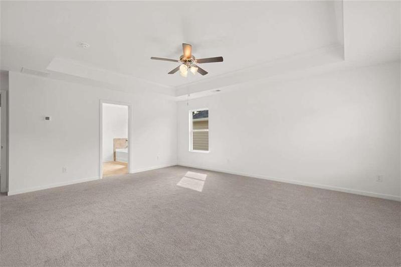 Image for property 1898 Lacebark Elm Way, Lawrenceville, GA 30045