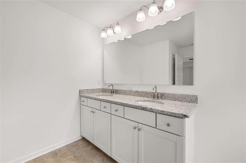 Image for property 1898 Lacebark Elm Way, Lawrenceville, GA 30045