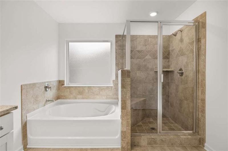 Image for property 1898 Lacebark Elm Way, Lawrenceville, GA 30045