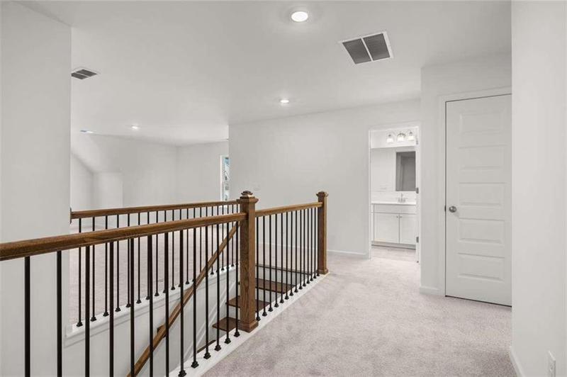 Image for property 1898 Lacebark Elm Way, Lawrenceville, GA 30045
