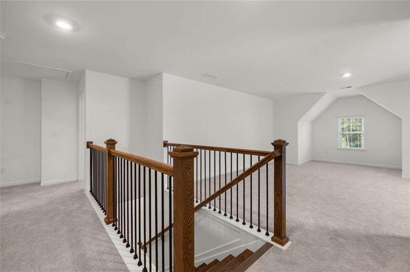 Image for property 1898 Lacebark Elm Way, Lawrenceville, GA 30045