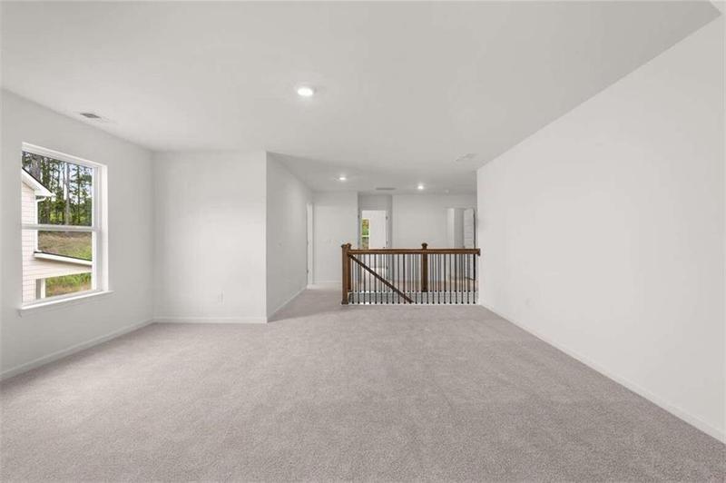 Image for property 1898 Lacebark Elm Way, Lawrenceville, GA 30045
