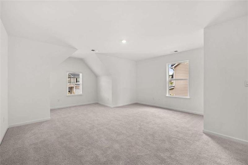 Image for property 1898 Lacebark Elm Way, Lawrenceville, GA 30045