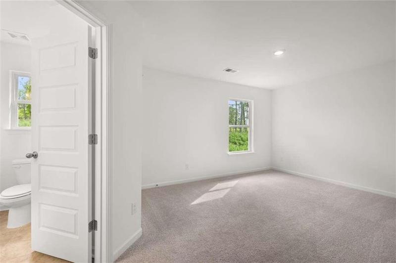Image for property 1898 Lacebark Elm Way, Lawrenceville, GA 30045