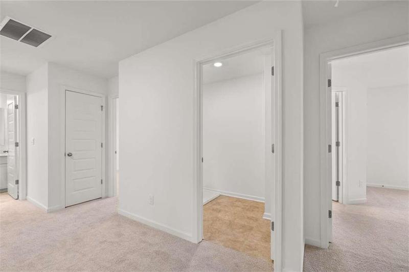 Image for property 1898 Lacebark Elm Way, Lawrenceville, GA 30045