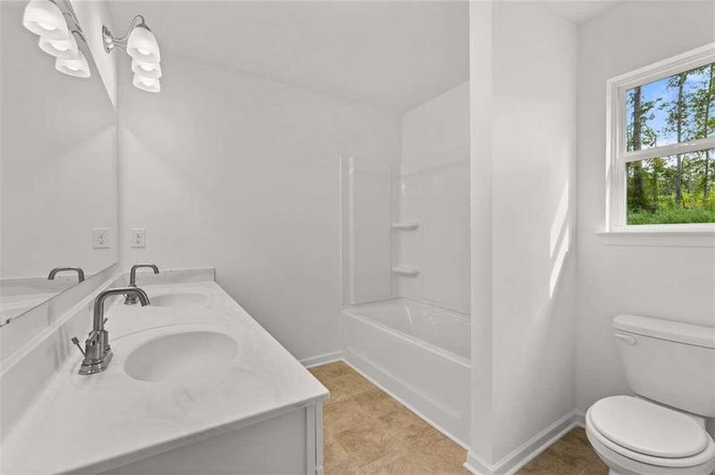 Image for property 1898 Lacebark Elm Way, Lawrenceville, GA 30045