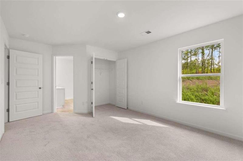 Image for property 1898 Lacebark Elm Way, Lawrenceville, GA 30045