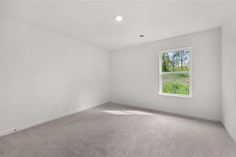 Image for property 1898 Lacebark Elm Way, Lawrenceville, GA 30045