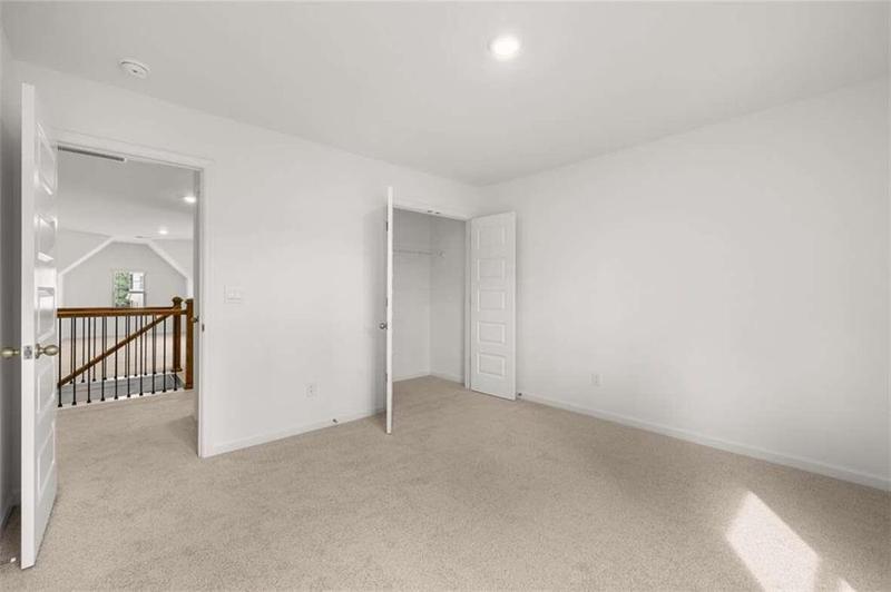 Image for property 1898 Lacebark Elm Way, Lawrenceville, GA 30045