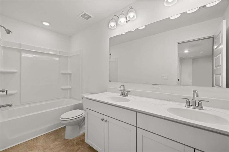 Image for property 1898 Lacebark Elm Way, Lawrenceville, GA 30045