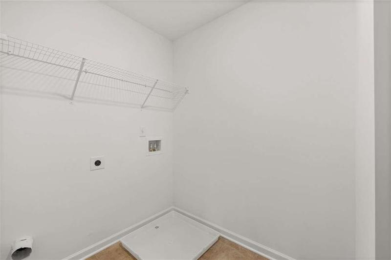 Image for property 1898 Lacebark Elm Way, Lawrenceville, GA 30045