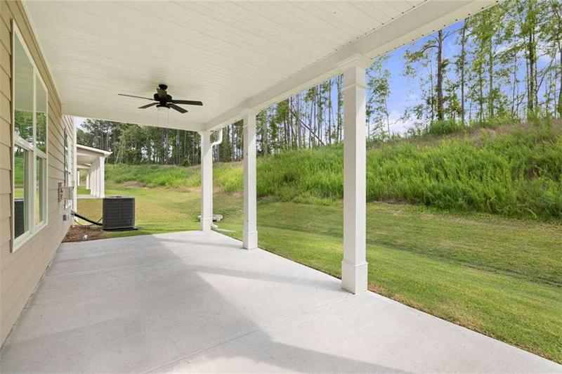 Image for property 1898 Lacebark Elm Way, Lawrenceville, GA 30045