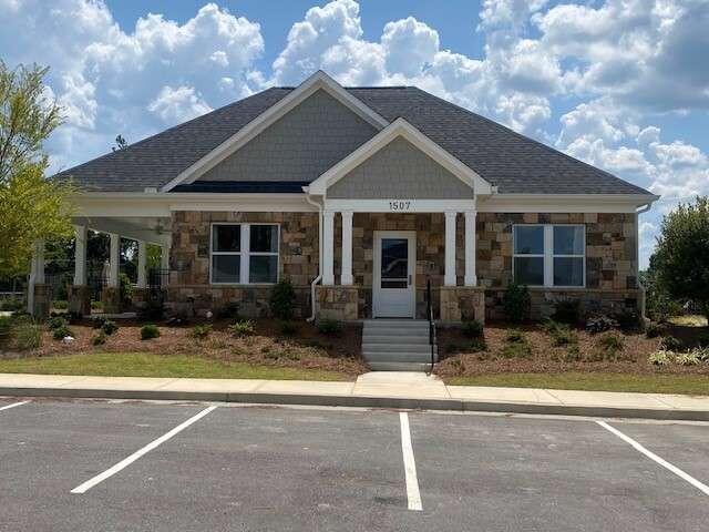 Image for property 1898 Lacebark Elm Way, Lawrenceville, GA 30045