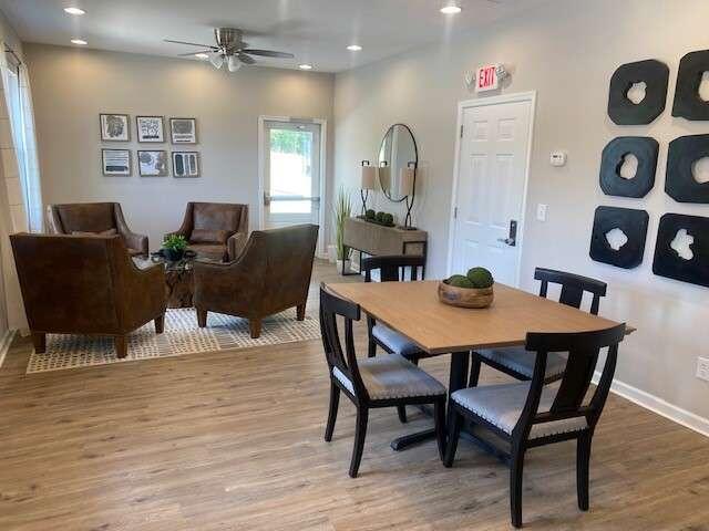 Image for property 1898 Lacebark Elm Way, Lawrenceville, GA 30045