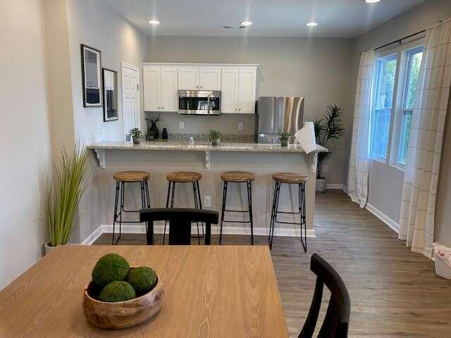Image for property 1898 Lacebark Elm Way, Lawrenceville, GA 30045