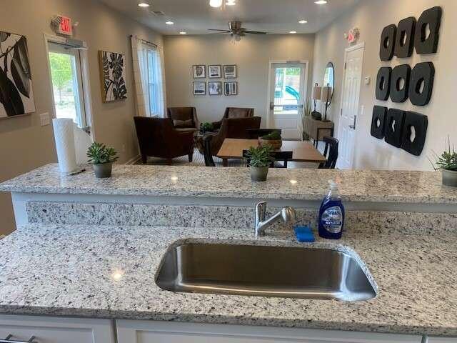 Image for property 1898 Lacebark Elm Way, Lawrenceville, GA 30045