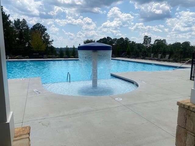 Image for property 1898 Lacebark Elm Way, Lawrenceville, GA 30045