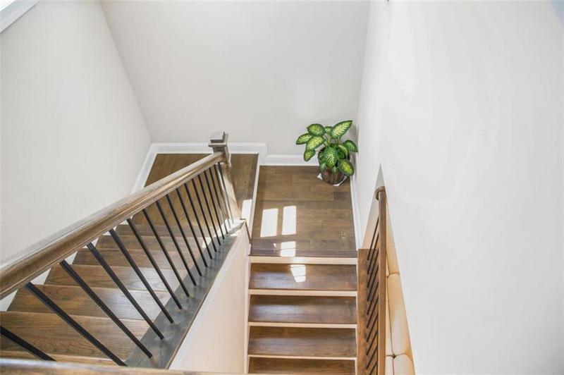 Image for property 1199 Bennett Creek Overlook, Suwanee, GA 30024