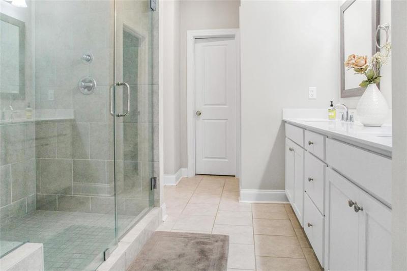 Image for property 1199 Bennett Creek Overlook, Suwanee, GA 30024