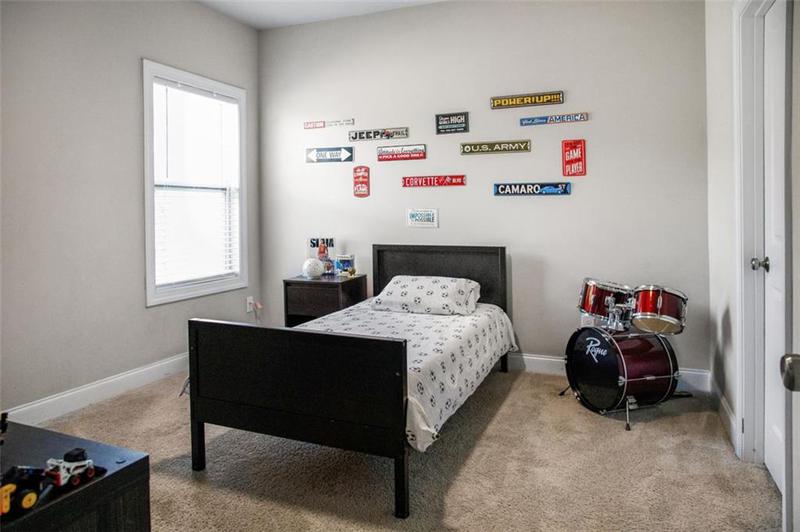 Image for property 1199 Bennett Creek Overlook, Suwanee, GA 30024