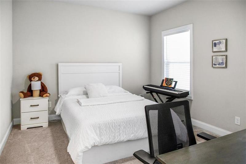 Image for property 1199 Bennett Creek Overlook, Suwanee, GA 30024