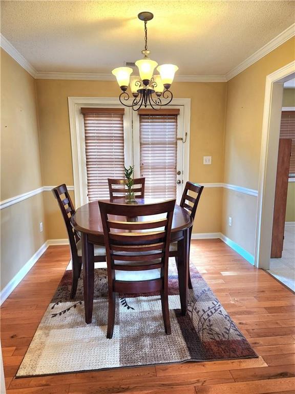 Image for property 6561 Harrington Place, Douglasville, GA 30135