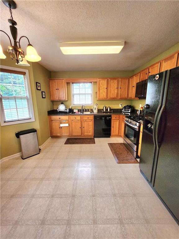 Image for property 6561 Harrington Place, Douglasville, GA 30135