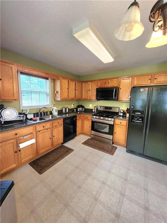 Image for property 6561 Harrington Place, Douglasville, GA 30135