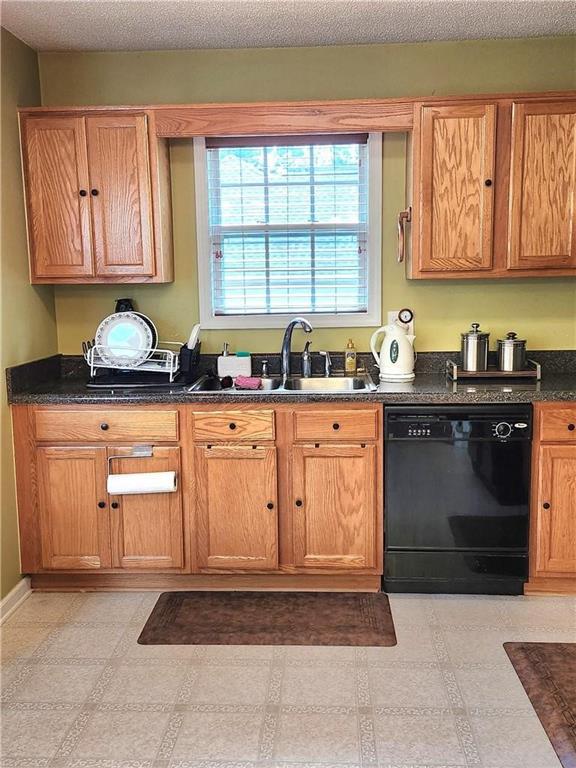 Image for property 6561 Harrington Place, Douglasville, GA 30135