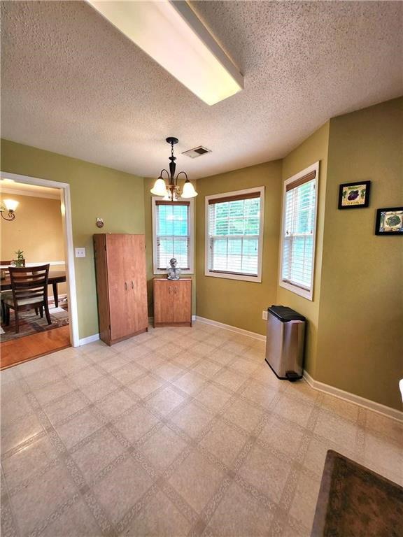 Image for property 6561 Harrington Place, Douglasville, GA 30135