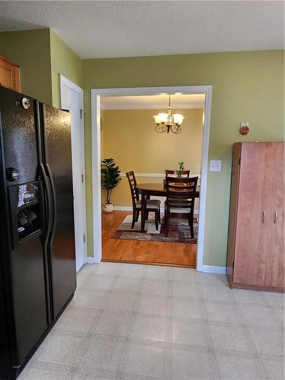 Image for property 6561 Harrington Place, Douglasville, GA 30135