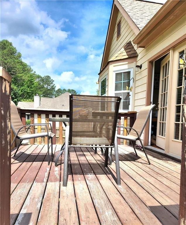 Image for property 6561 Harrington Place, Douglasville, GA 30135