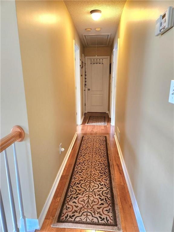 Image for property 6561 Harrington Place, Douglasville, GA 30135