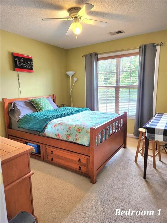 Image for property 6561 Harrington Place, Douglasville, GA 30135