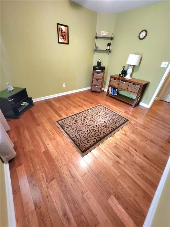 Image for property 6561 Harrington Place, Douglasville, GA 30135