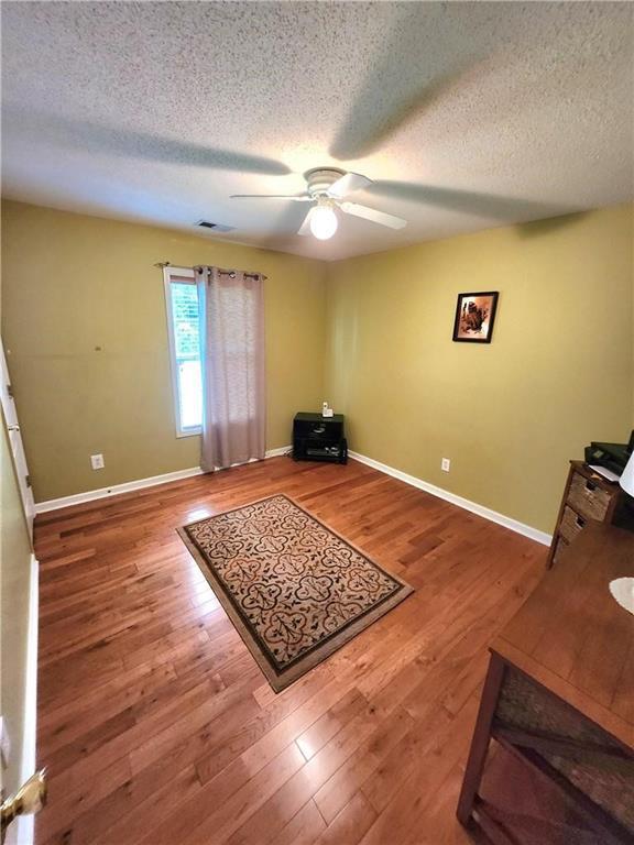 Image for property 6561 Harrington Place, Douglasville, GA 30135
