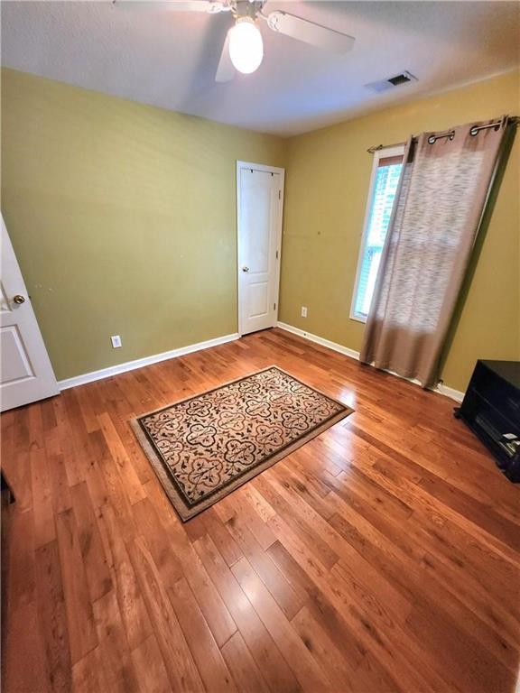 Image for property 6561 Harrington Place, Douglasville, GA 30135