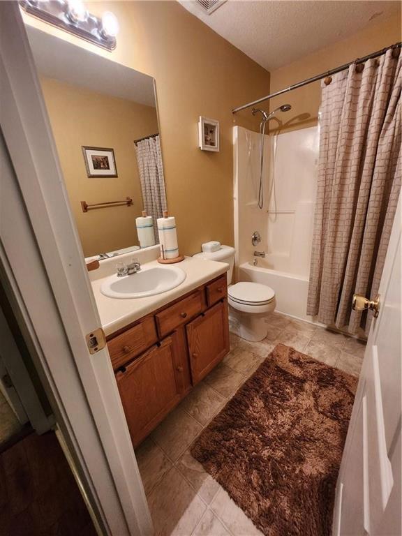 Image for property 6561 Harrington Place, Douglasville, GA 30135