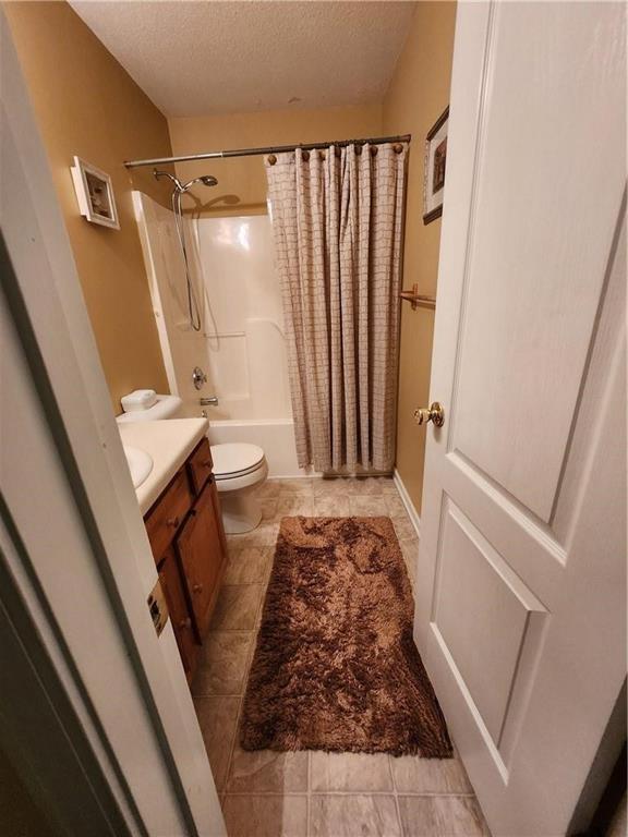 Image for property 6561 Harrington Place, Douglasville, GA 30135